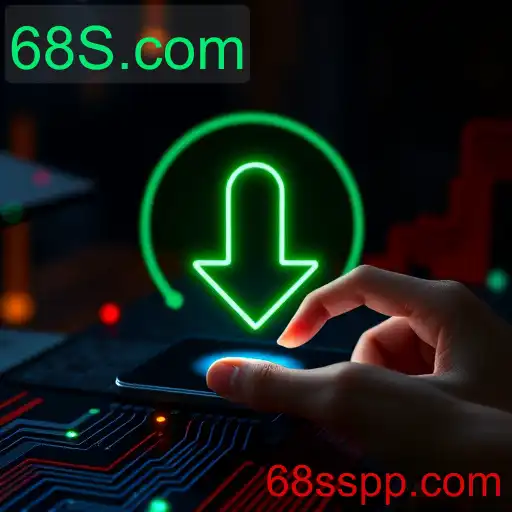 Download