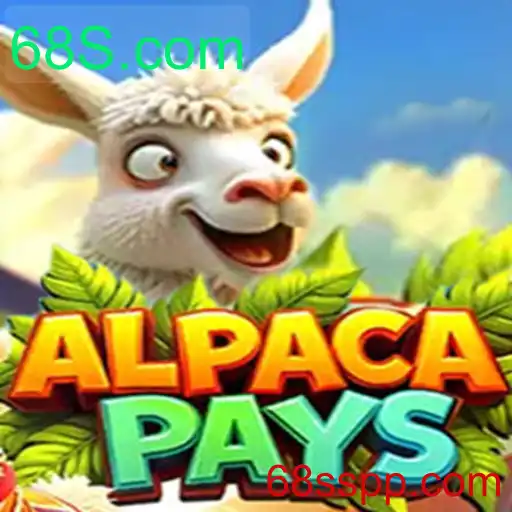 Descubra o Fascinante Mundo de AlpacaPays no 68S.com