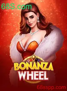 Explorando o Mundo de BonanzaWheel e a Conexão com 68S.com