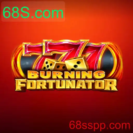 Explorando o Universo de BurningFort: Uma Introdução ao Jogo e suas Regras no Mundo 68S.com