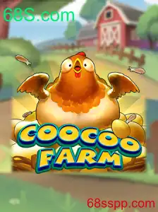 Descubra o Mundo de CooCooFarm: Um Guia Completo com Acontecimentos Recentes