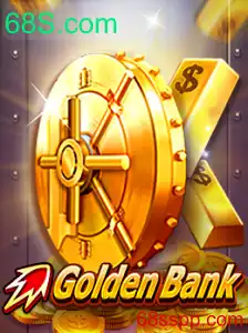 CrazyGoldenBank: Desbravando o Novo Fenômeno dos Jogos na Era Digital