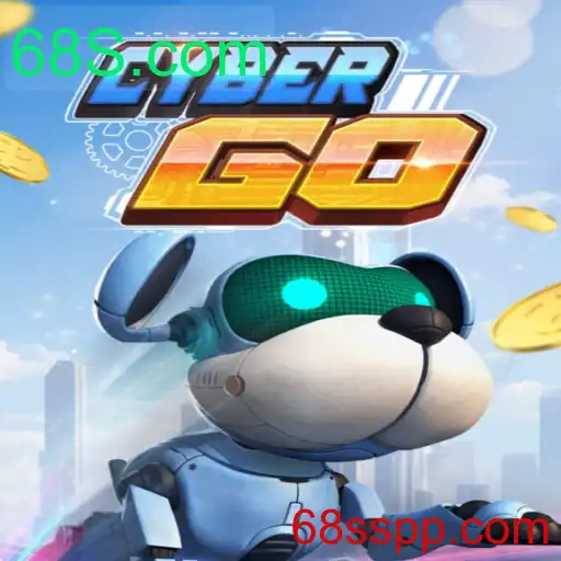 Explorando o Mundo de CyberGO: A Revolução no Mundo dos Jogos