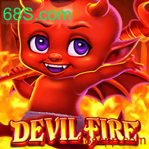 Descubra o Empolgante Mundo do Jogo DevilFire