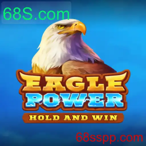 Explorando o Fascinante Mundo do Jogo EaglePower: Uma Jornada de Estratégia e Aventura