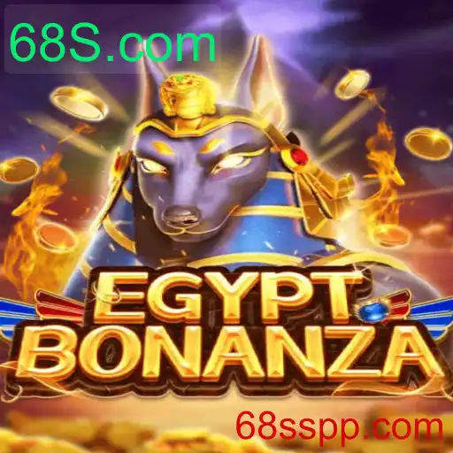 Explorando o Envolvente Mundo de EgyptBonanza no 68S.com