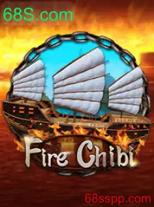 Descubra o Fascinante Mundo de FireChibi e as Últimas Novidades de 68S.com