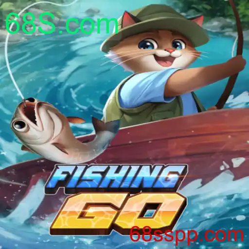 Explorando FishingGO: Uma Aventura Inovadora no Mundo Virtual