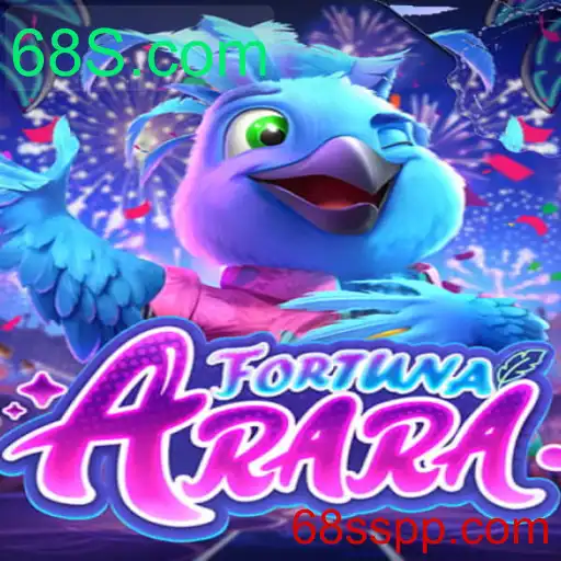 Explore o Mundo de FortunaArara: Regras e Novidades do Jogo em 68S.com