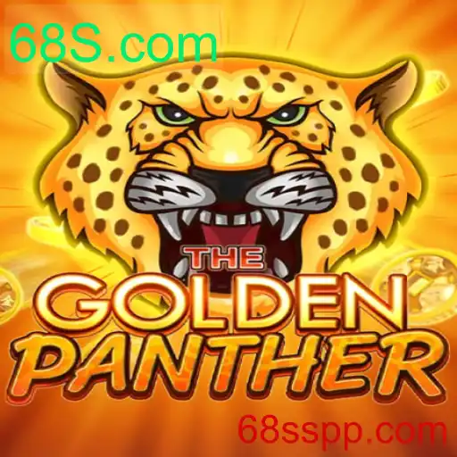 Explorando o Mundo de GoldenPanther: Um Jogo Fascinante no 68S.com