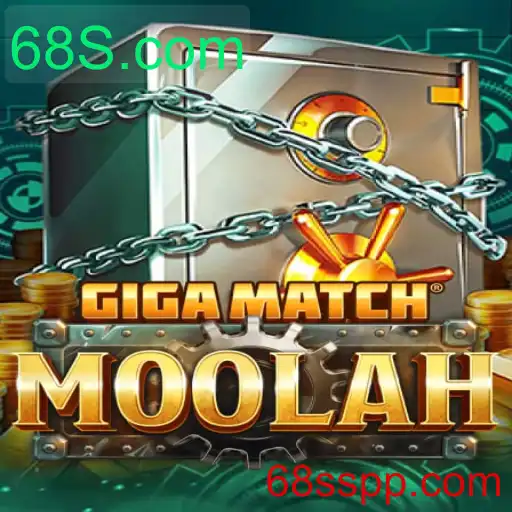 Explorando o Universo de GigaMatchMoolah: Um Jogo para o Século 21