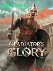 GladiatorsGlory: Um Mergulho no Mundo de Combates Épicos Online