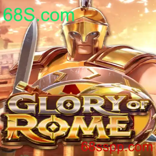 Descubra o Mundo de 'GloryofRome': Um Jogo Épico com Estratégia e Aventura