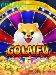 Descubra o Mundo Empolgante de GoLaiFu: Uma Viagem pelos Detalhes e Regras do Jogo
