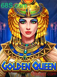 Explorando o Mundo de GoldenQueen: Regras e Inovações