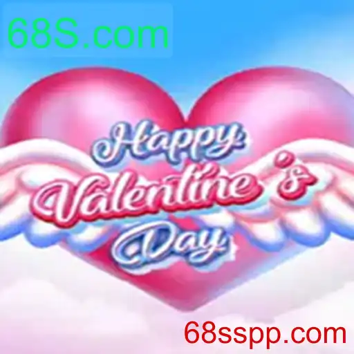 Explorando o Jogo HappyValentinesDay da 68S.com