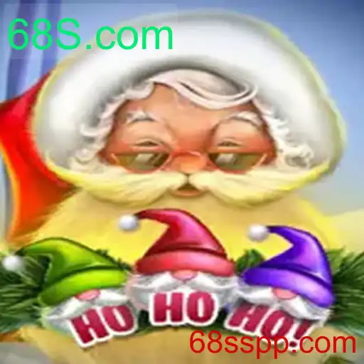 Descubra o Mundo Divertido de HoHoHo