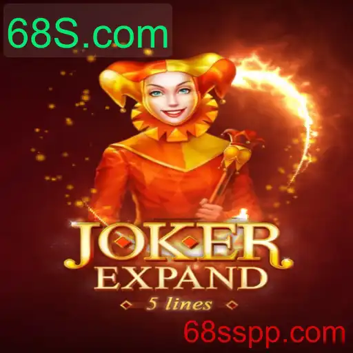 Explorando o Mundo de JokerExpand e Suas Regras Atraentes