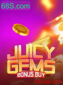 Explorando JuicyGemsBonusBuy: O Excitante Mundo do Entretenimento Digital