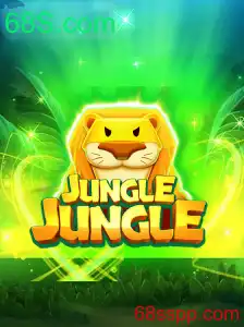 Explorando o Fascinante Mundo de JungleJungle: Regras e Estratégias