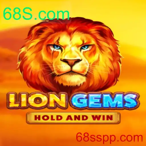 Descubra LionGems: O Fascinante Mundo dos Jogos de Pedra Preciosa