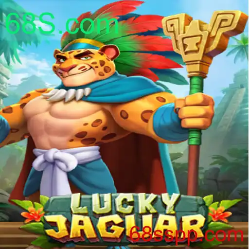 Dominando LuckyJaguar: Um Guia Completo para Iniciantes