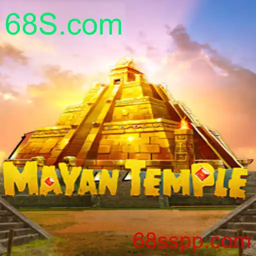 Aventura no Jogo MayanTemple: Regras e Estratégias de Sucesso
