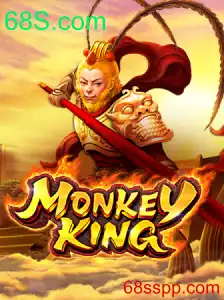 Explorando o Fascinante Universo de MonkeyKing: Um Guia Completo