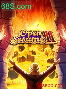 Tudo o que você precisa saber sobre OpenSesameII – Um jogo inovador em 68S.com
