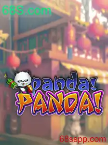 PandaPanda: Exploração e Estratégia no Mundo dos Ursos