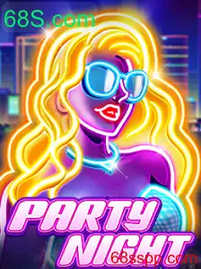 PartyNight: Jogo Empolgante para Animar Sua Noite