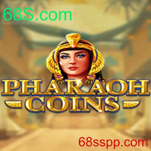 Explorando PharaohCoins: O Novo Jogo de Estratégia