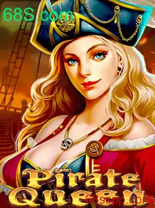 Desvendando os Segredos de PirateQueen