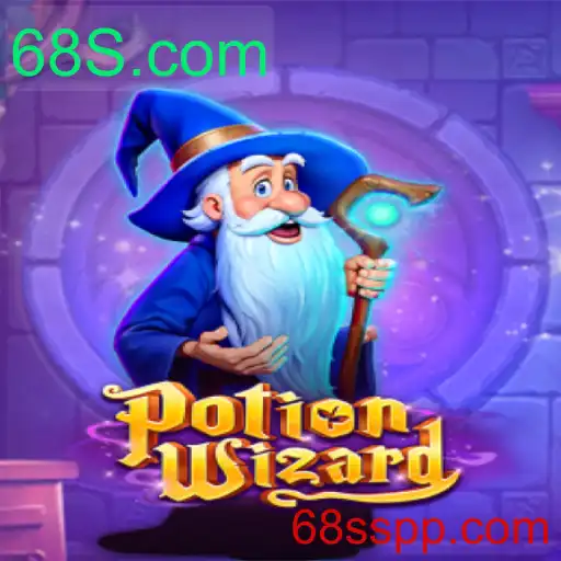 Explorando PotionWizard: Aventure-se no Mundo Mágico dos Feiticeiros