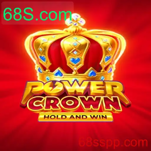 Descubra PowerCrown: Um Mergulho no Mundo de Aventura e Estratégia