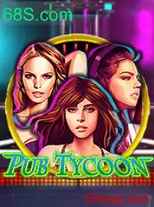 Explorando o Fascinante Mundo de PubTycoon