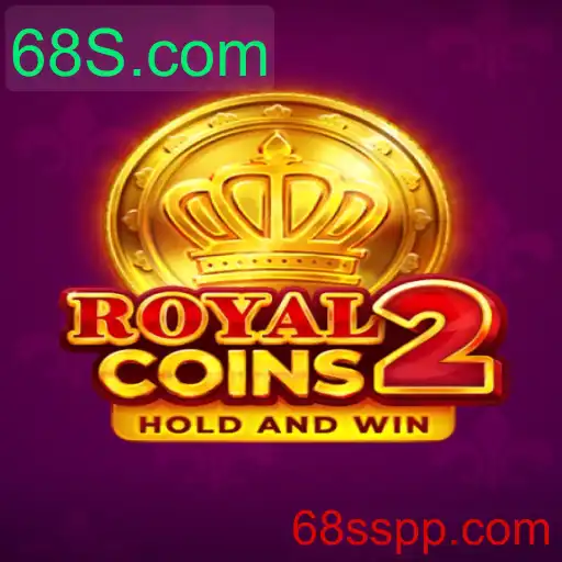 Explorando o Mundo de RoyalCoins2
