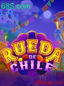 Descubra o Fascinante Mundo do Jogo 'RuedaDeChile'