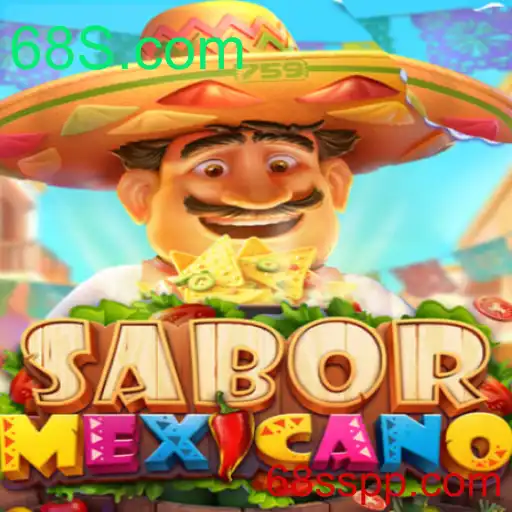 Descubra o Fascinante Mundo de SaborMexicano: O Jogo de Tabuleiro que Encanta