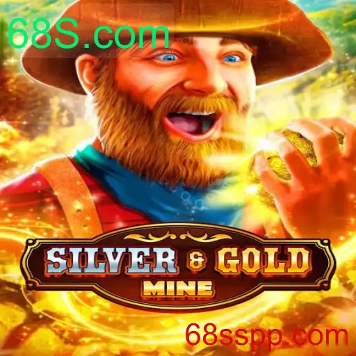 Descobrindo o Fascinante Mundo de SilverGold: A Nova Sensação no 68S.com