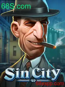 Explorando SinCity: Um Novo Fenômeno em Jogos Online