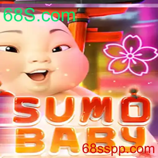 SumoBaby: Um Mergulho no Mundo Encantador do Jogo de Bebês Lutadores