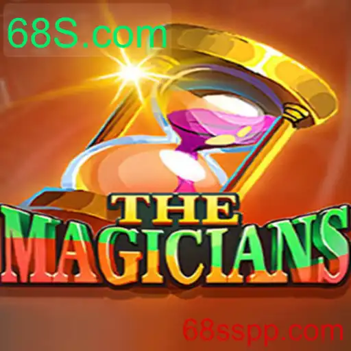 Explorando o Fascinante Mundo de TheMagicians - Um Jogo de Magia e Estratégia