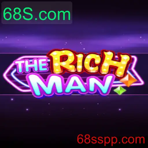 TheRichMan: A Experiência de Jogo Revolucionária