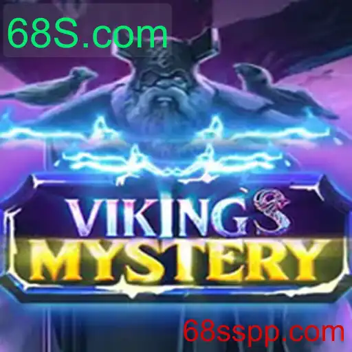 Descubra a Aventura Épica de VikingsMystery no 68S.com