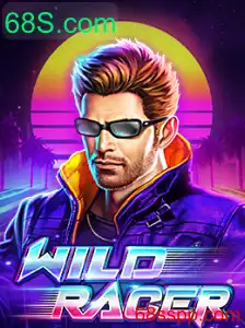 Explorando o Jogo 'WildRacer': Descubra as Regras e Estratégias do 68S SP