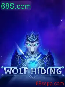 Explorando as Aventuras de 'WolfHiding': Um Mergulho nas Mecânicas e Regras do Jogo Popular