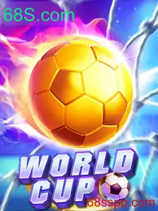 WorldCup: Uma Análise Completa do Jogo Inovador