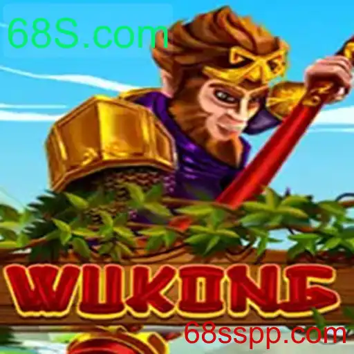 Explorando o Jogo Wukong: Introdução e Regras