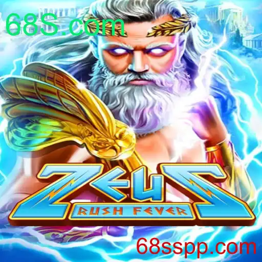 Explorando o Mundo de ZeusRushFever: Descubra as Regras e Atrações do Jogo